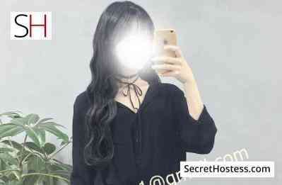 Mystic agency 19Yrs Old Escort 47KG 167CM Tall Seoul Image - 5