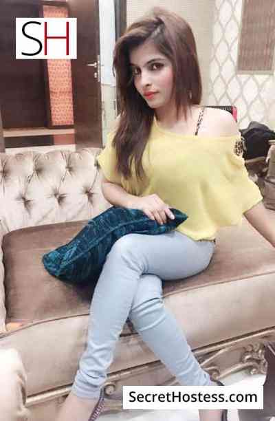 Shiza-Kaur 21Yrs Old Escort Kuala Lumpur Image - 3