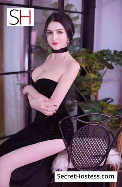 kiki 23Yrs Old Escort Guangzhou Image - 5