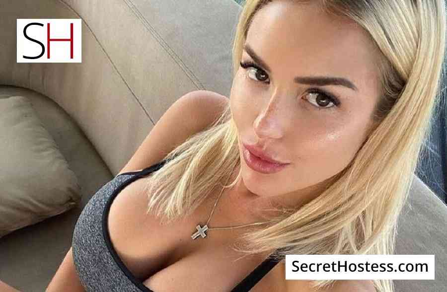 Lika 22Yrs Old Escort Riyadh Image - 2