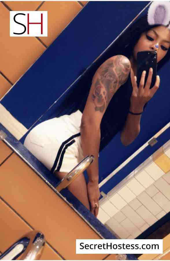 Loupeeed 25Yrs Old Escort 65KG 174CM Tall Seine-Port Image - 2