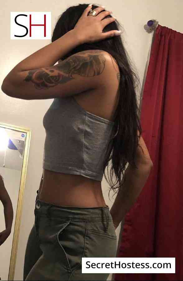 Loupeeed 25Yrs Old Escort 65KG 174CM Tall Seine-Port Image - 3