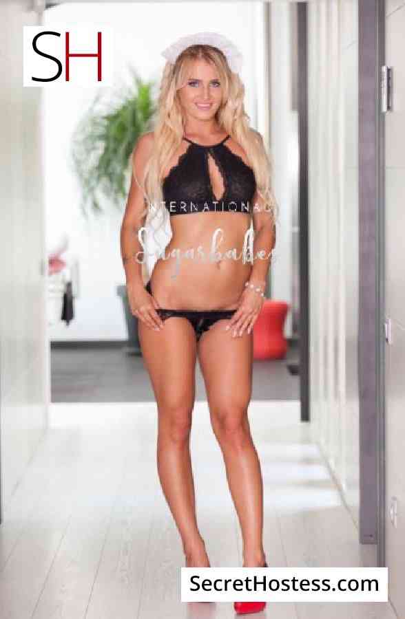 Porn Star Aisha Angel 25Yrs Old Escort Budapest Image - 5