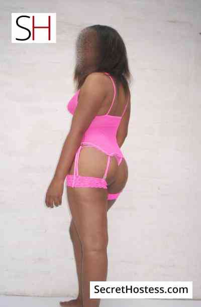 Ana 23Yrs Old Escort 65KG 160CM Tall Ciénaga de Oro Image - 7