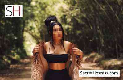 Angelina 23Yrs Old Escort 55KG 170CM Tall Ibiza Image - 0