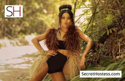 Angelina 23Yrs Old Escort 55KG 170CM Tall Ibiza Image - 2