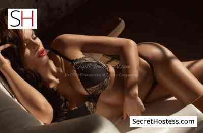 Beatrice Luxury 26Yrs Old Escort Geneva Image - 12