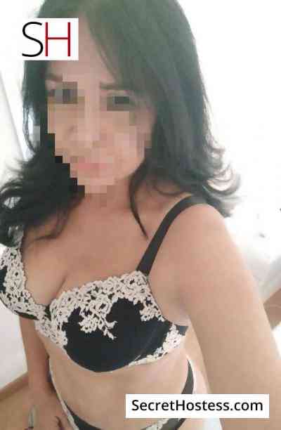 DIANASCORT 42Yrs Old Escort 75KG 171CM Tall Mulhouse Image - 4