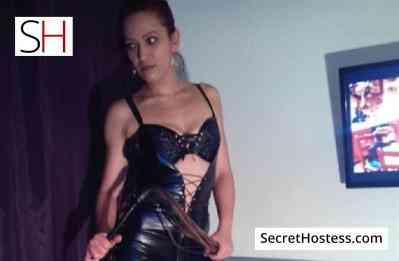 Domina Victoria 32Yrs Old Escort 56KG 166CM Tall Vienna Image - 6