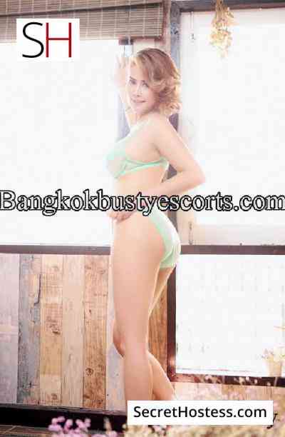 Emmy 27Yrs Old Escort 49KG 165CM Tall Bangkok Image - 9