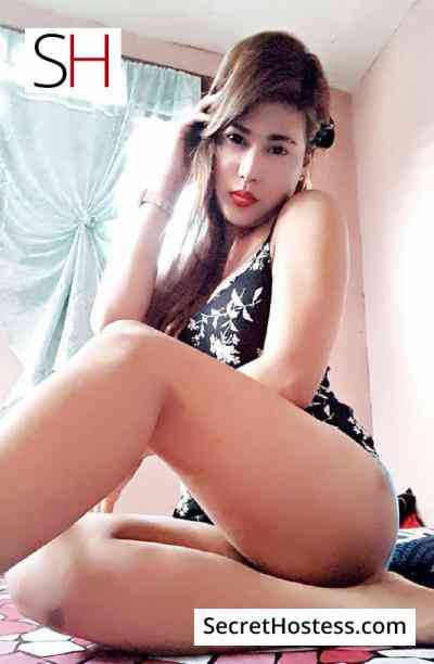 ExtreamSexEuna 24Yrs Old Escort Tokyo Image - 9