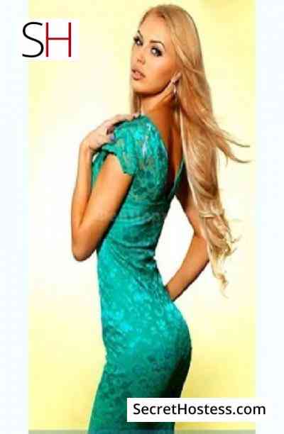 Lika 23Yrs Old Escort 51KG 174CM Tall Moscow Image - 10