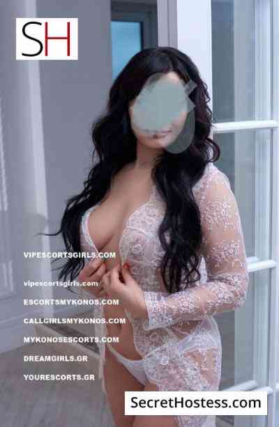 Lily Dreamgirls, Escort Agency in Athens