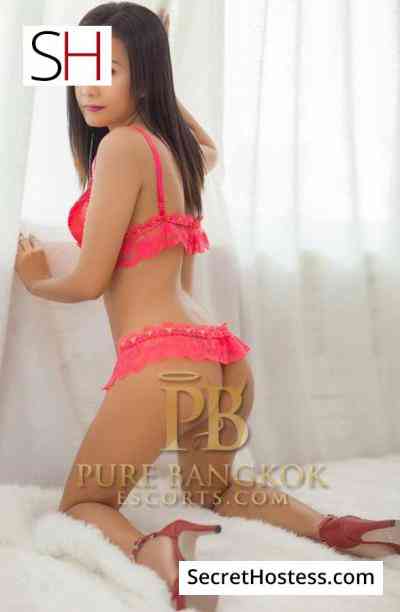 Lolita 27Yrs Old Escort 165CM Tall Bangkok Image - 8