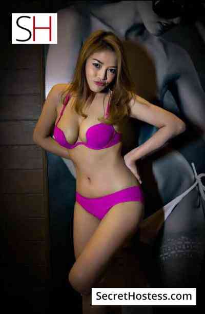 Mango 29Yrs Old Escort 55KG 160CM Tall Bangkok Image - 7