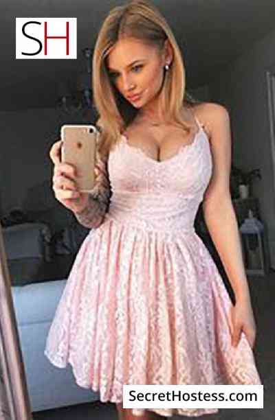 23 year old French Escort in Paris Marina, Escort Agency