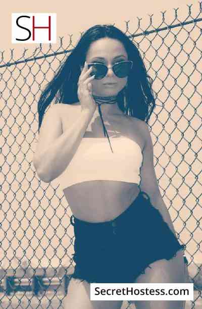 Milena 25Yrs Old Escort 54KG 169CM Tall Kiev Image - 2