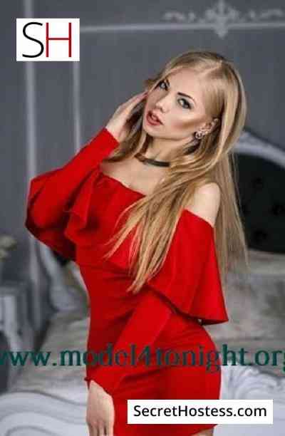 Modeltonight 20Yrs Old Escort 55KG 170CM Tall Paris Image - 9