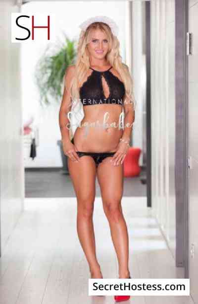 Porn Star Aisha Angel 25Yrs Old Escort Budapest Image - 5