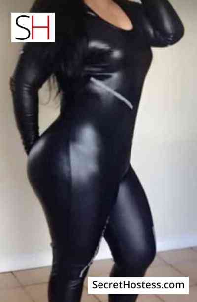 24 Year Old Moroccan Escort Marrakesh Black Hair Brown eyes - Image 3