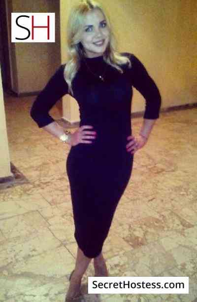 SABRINA 21Yrs Old Escort 52KG 169CM Tall Paris Image - 3