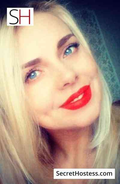 SABRINA 21Yrs Old Escort 52KG 169CM Tall Paris Image - 6