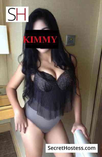 Sexy-Mature 35Yrs Old Escort 162CM Tall Bangkok Image - 8