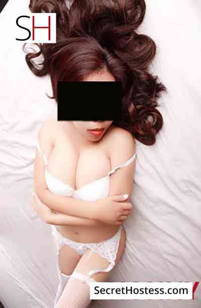 Sexy-Mature 35Yrs Old Escort 162CM Tall Bangkok Image - 9