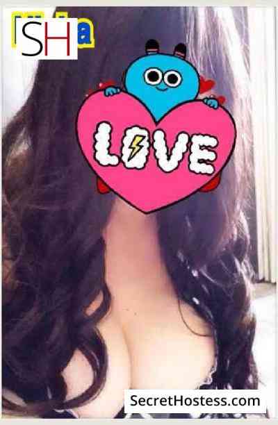 Sexy-Mature 35Yrs Old Escort 162CM Tall Bangkok Image - 14