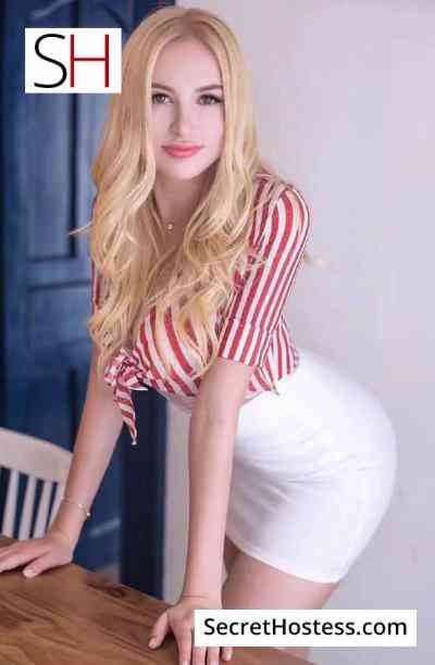 Sintia-Shanghai Girl 27Yrs Old Escort 57KG 170CM Tall Shanghai Image - 1