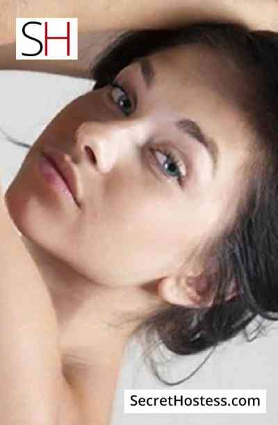 22 year old Russian Escort in Boulogne-billancourt Sofia, Escort Agency