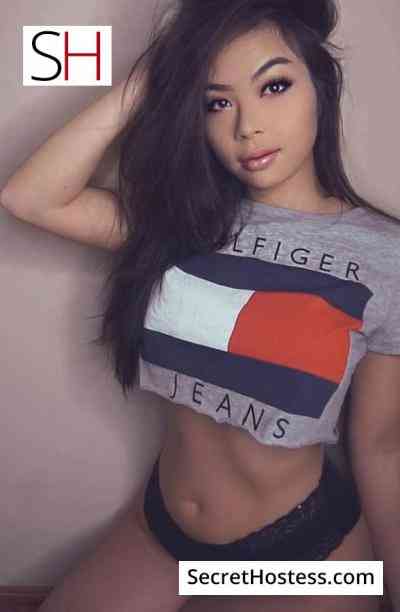 Sophia 24Yrs Old Escort 45KG 165CM Tall Kowloon City Image - 3