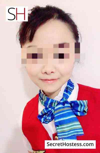 Uhara 21Yrs Old Escort 47KG 166CM Tall Taoyuan Image - 0