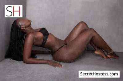 Verena 34Yrs Old Escort 69KG 176CM Tall Berlin Image - 2