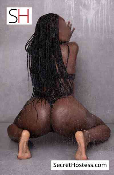 Verena 34Yrs Old Escort 69KG 176CM Tall Berlin Image - 4