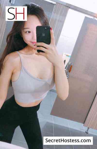 hee jin INDEPENDENT 22Yrs Old Escort 50KG 165CM Tall Seoul Image - 3