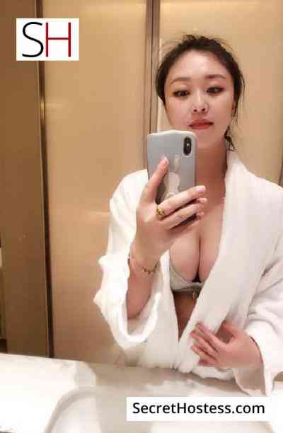 22 year old Chinese Escort in Beijing minmin, Independent Escort