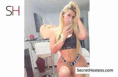 plan cul sauvage 25Yrs Old Escort 69KG 170CM Tall Strasbourg Image - 3