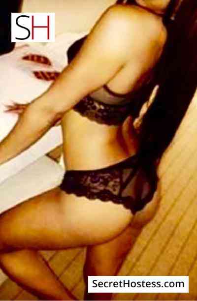 teyanna 28Yrs Old Escort Montreal Image - 0