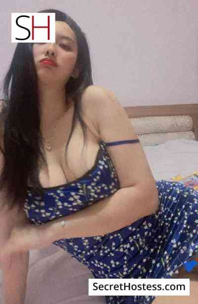 vivi 21Yrs Old Escort Dammam Image - 3