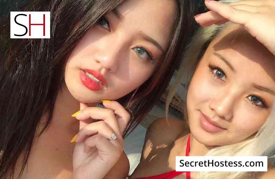 Kitty Bunny 25Yrs Old Escort Sheung Wan Image - 4