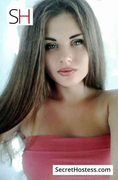 AMANDA 21Yrs Old Escort 171CM Tall Paris Image - 6