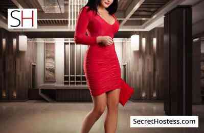 Adriana 26Yrs Old Escort 58KG 165CM Tall Hamburg Image - 3