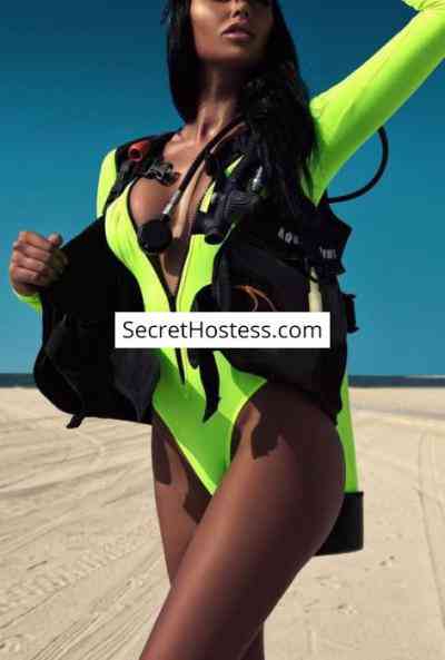 25 Year Old European Escort Riga Brown Hair Blue eyes - Image 4