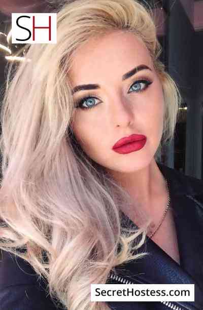23 year old Ukrainian Escort in Paris BEATRIS, Escort Agency
