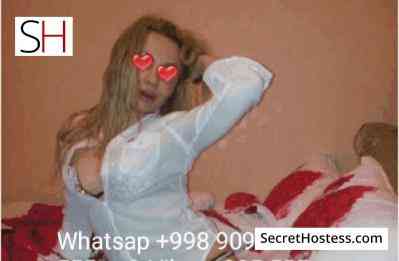 Batumi Lara 30Yrs Old Escort Batumi Image - 2