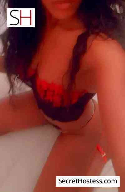 Bibiche 25Yrs Old Escort 46KG 156CM Tall Marrakesh Image - 7