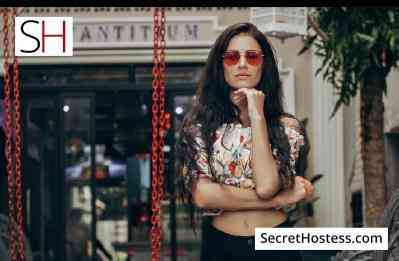 BoBo Lovely Sexy Gfe Model 22Yrs Old Escort 49KG 160CM Tall Jeddah Image - 1