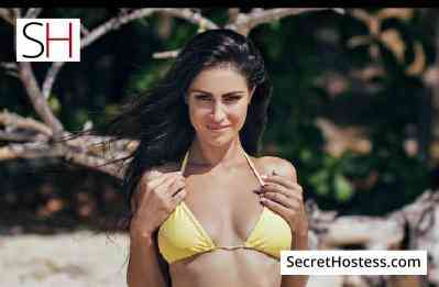 BoBo Lovely Sexy Gfe Model 22Yrs Old Escort 49KG 160CM Tall Jeddah Image - 4