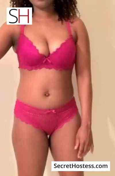 Chanal 27Yrs Old Escort 58KG 165CM Tall Casablanca Image - 4